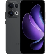 Смартфон Oppo Reno13 Pro 12/512GB, Graphite Grey (OFCPH2697 GREY 12/512)