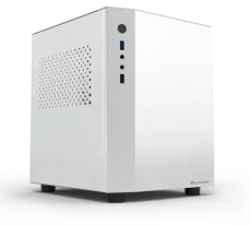 Комп'ютер GTL Office Compact 124AS (GTLCCO1246P5CU5W_76S) WiFi, Alu, Silver
