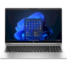 Ноутбук 15" HP Probook 450 G10 (85D09EA) Silver, Intel i7-1355U, 16GB, 512GB, UMA, DOS