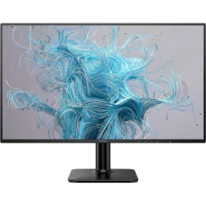 Монітор 23.8" Philips 24E2N1110/00 Black