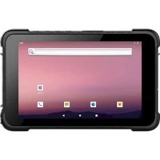 Планшет 8" AGN T86X 8/128GB, Black