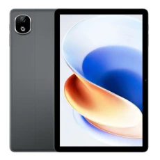 Планшет 11" Doogee T30E-A 4/128GB, Metal Grey