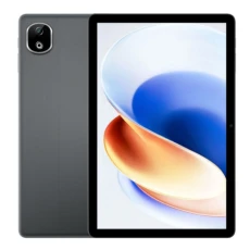 Планшет 12" Doogee T36 8/256GB, Urban Black