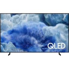 Телевизор 75" Samsung QE75Q8FAAUXUA, Grey