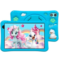 Планшет 8" Teclast P85T Kids 4/64Gb, Blue