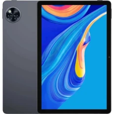 Планшет 11" Doogee U11 4/128GB, Grey