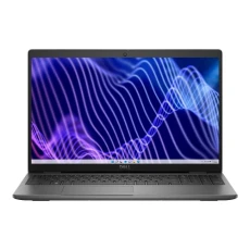 Б/У Ноутбук Dell Latitude 3540, Grey, 15.6" HD, i3-4010U, 8Gb DDR3, 240Gb SSD, HD4400, DVD-RW