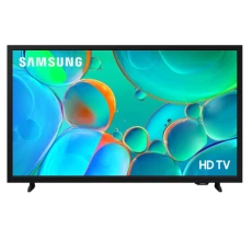 Телевізор 32" Samsung UE32H5000FUXUA, Black