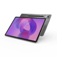 Планшет 12.7" Lenovo Idea Tab Pro + Pen, Luna Grey, 12/256Gb (ZAE50100UA)