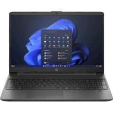 Ноутбук 15" HP 250R G9 (B39PNAT) Black, i3-1315U, 16GB, 256GB, UMA, Win11P