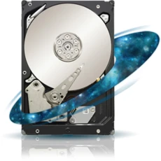 Жорсткий диск 3.5" 1Tb Seagate Constellation ES, SATA3, 64 Мб, 7200 об/хв (ST1000NM0011)