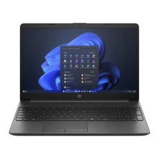 Ноутбук 15" HP 250R G9 (AL0B1AT) Black, i3-1315U, 16GB, 512GB, UMA, DOS