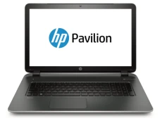 Б/В Ноутбук HP ProBook 430 G2, Black, 13.3", i3-4030U, 4Gb DDR3, 128Gb SSD, HD4400