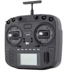 Пульт керування RadioMaster Boxer ExpressLRS (HP0157.0043-M2)