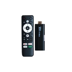 ТБ-приставка Mini PC - iATV Z8 Stick Allwinner H618, 2Gb/16Gb