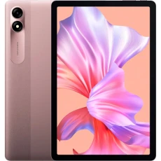 Планшет 10.92" Blackview Tab 90 LTE 8/128GB, Pink