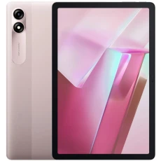 Планшет 10.95" Blackview Tab 9 WiFi 6/256GB, Pink
