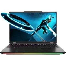 Ноутбук 16" Dream Machines RX5070TI-16, Black (RX5070TI-16UA27)