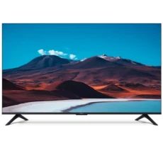 Телевизор 43" Xiaomi Mi TV A 43 2026, Black