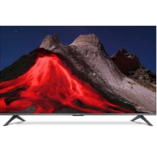 Телевизор 43" Xiaomi Mi TV A Pro 43 2026, Black
