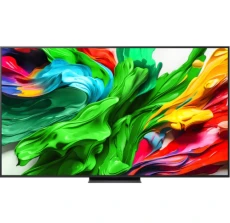 Телевизор 75" LG 75QNED86A6A, Black