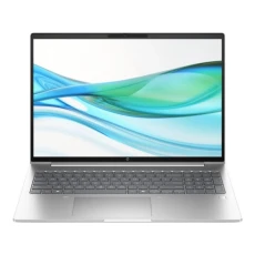 Ноутбук 16" HP Probook 460 G11 (AD0V6ET) Silver, Intel U5-125H, 16GB, 1TB, NVD2050-4, DOS