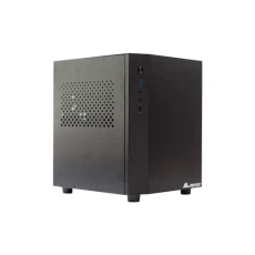 Комп'ютер GTL Office Compact 124AB (GTLCCO1246P5CU5W_76B) WiFi, Alu, Black