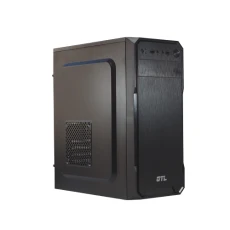 Комп'ютер GTL Office Advanced 124 (GTLCOA1246S2M5_61)