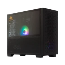 Комп'ютер GTL Sparkle Gaming Kit 36A6BR (GTLCGS5366A66P1M5_B5RK) Black