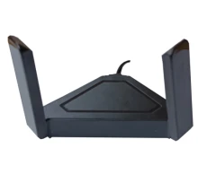 Антенна Fenvi F-AT6, Black, 6 dBi