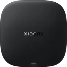 ТВ-приставка Xiaomi Mi Box S 3rd Gen (MDZ-32-AA) 2Gb 32Gb (Global)