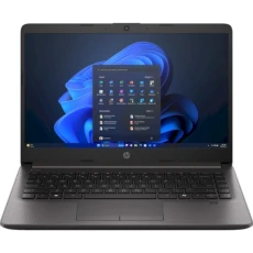 Ноутбук 14" HP 240R G9 (AD1Y1ET) Dark Ash Silver, Intel Core i3 1315U, 16GB, 512GB, DOS