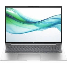 Ноутбук 16" HP Probook 465 G11 (AD1W8ET) Silver, AMD R3-7335U, 8GB, 512GB, UMA, DOS
