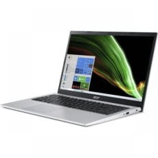 Б/В Ноутбук Acer Aspire 3 (A315-58-350L), Silver, 15.6 FHD, i3-1115G4, 8Gb DDR4, 256Gb SSD, UHD
