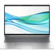 Ноутбук 16" HP Probook 465 G11 (A38JQET) Silver, AMD R3-7335U, 8GB, 512GB, UMA, DOS