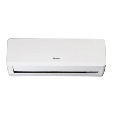 Кондиціонер Sensei SAC-09CHV
