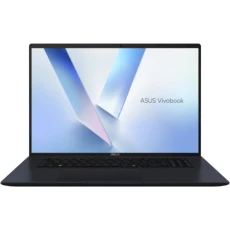 Ноутбук 18" Asus VivoBook 18 M1807HA-S8055, R7 260, 32Gb, 1Tb SSD, UMA, DOS (90NB15P1-M004E0)
