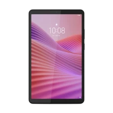 Планшет 8.7" Lenovo Tab One, Luna Grey, 4/128Gb, чохол (ZAF00131UA)
