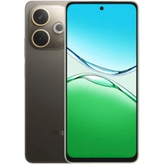 Смартфон Oppo A5 Pro 4G 8/256GB, Mocha Brown (CPH2711 BROWN 8/256)