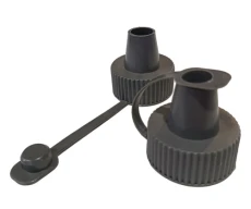 Насадка із клапаном для тонера IPM (IPSWT-T)