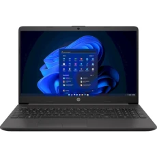 Ноутбук 15" HP ProBook 250 G9 (AD1X6ET) Dark Ash Silver, Intel Celeron N4500, 8GB, 256GB, DOS