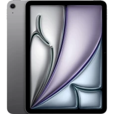 Планшет Apple iPad Air 11 (A3267), Space Grey, 5G, 8Gb, 512Gb (MCG44TY/A)