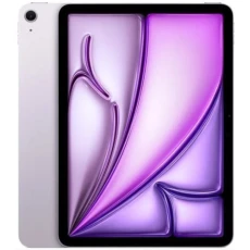 Планшет Apple iPad Air 11 (A3267), Purple, 5G, 8Gb, 1Tb (MCGC4TY/A)
