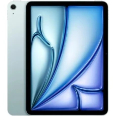 Планшет Apple iPad Air 11 (A3267), Blue, 5G, 8Gb, 1Tb (MCG94TY/A)