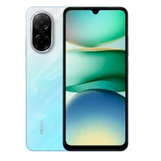 Смартфон Xiaomi Redmi A5 Ocean Blue, 3/64GB
