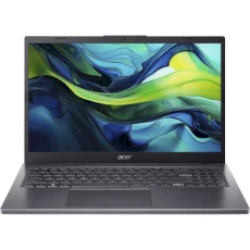 Ноутбук Acer Aspire 15 A15-51M-97YQ , i9-13900H, 32Gb, 1TB, UMA, Lin (NX.JKVEU.007)