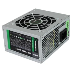 Блок живлення 300 Вт, GameMax ATX-300W SFX