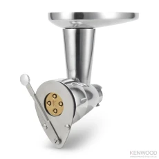 Насадка для кухонної машини Kenwood KAX92.A0ME для пасти
