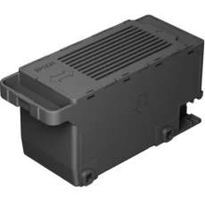 Ємність для відпрацьованого чорнила Epson (C12C934591)