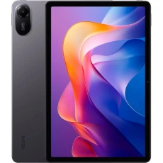 Планшет 11" Xiaomi Redmi Pad 2 4/128GB, Graphite Gray